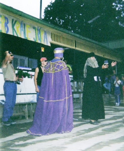 rabbilwromanschulzskrlemjikemzpodbradmartinjedlika.jpg