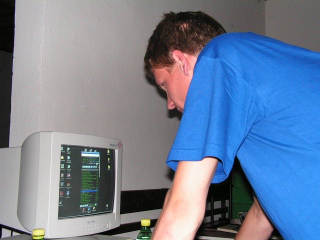 Fotografie
