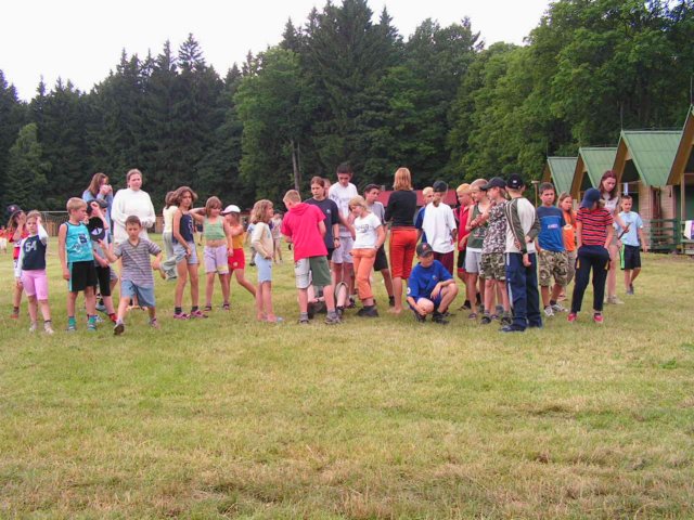 Fotografie