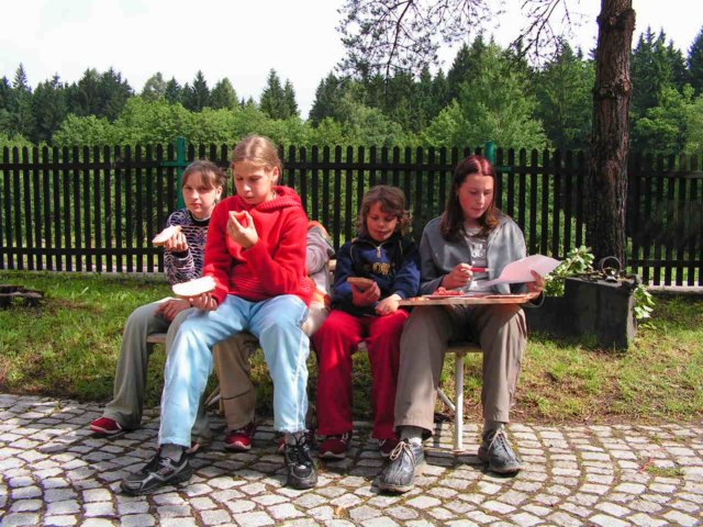 Fotografie