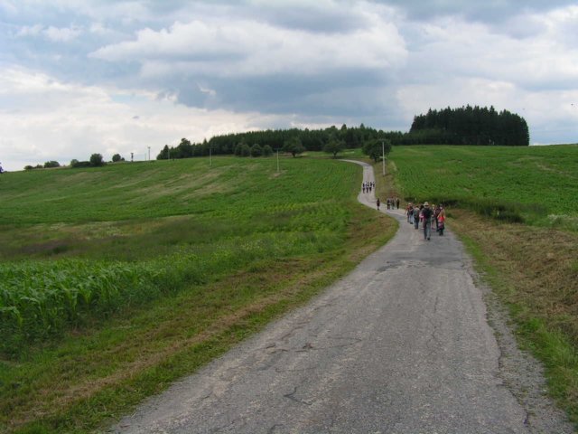 Fotografie