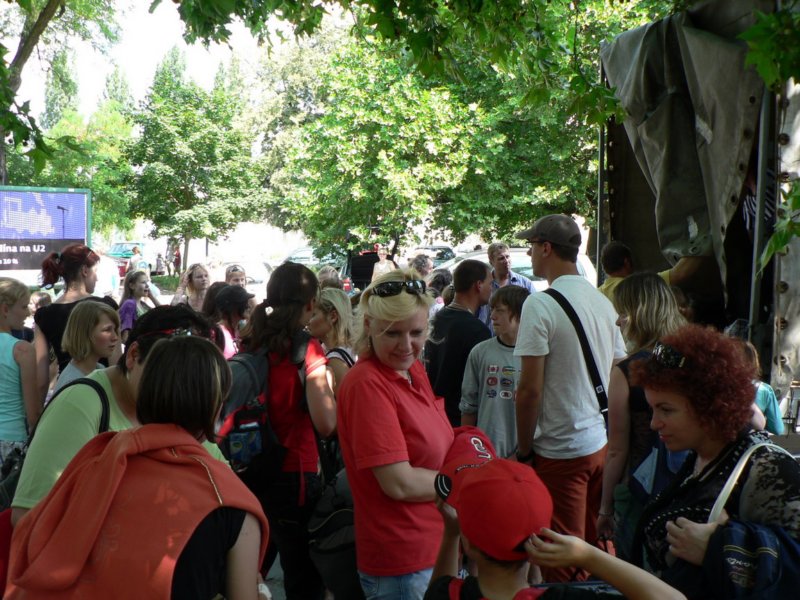 aptrokzasenasledanouaijjanoviky2009.jpg