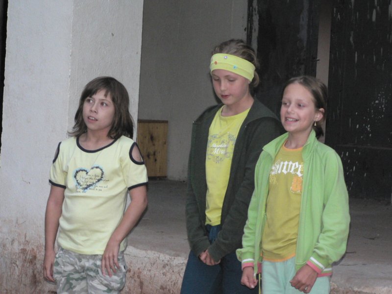 atakvbec.jpg