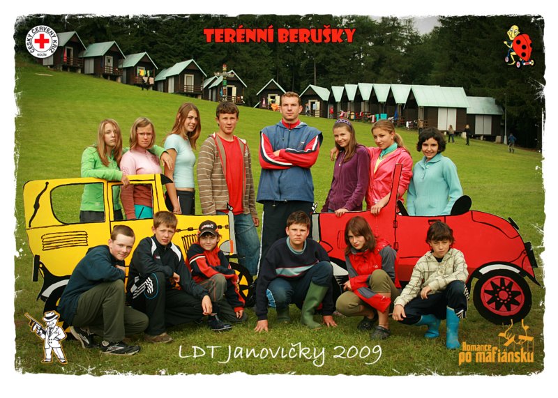 jedenctoddl.jpg