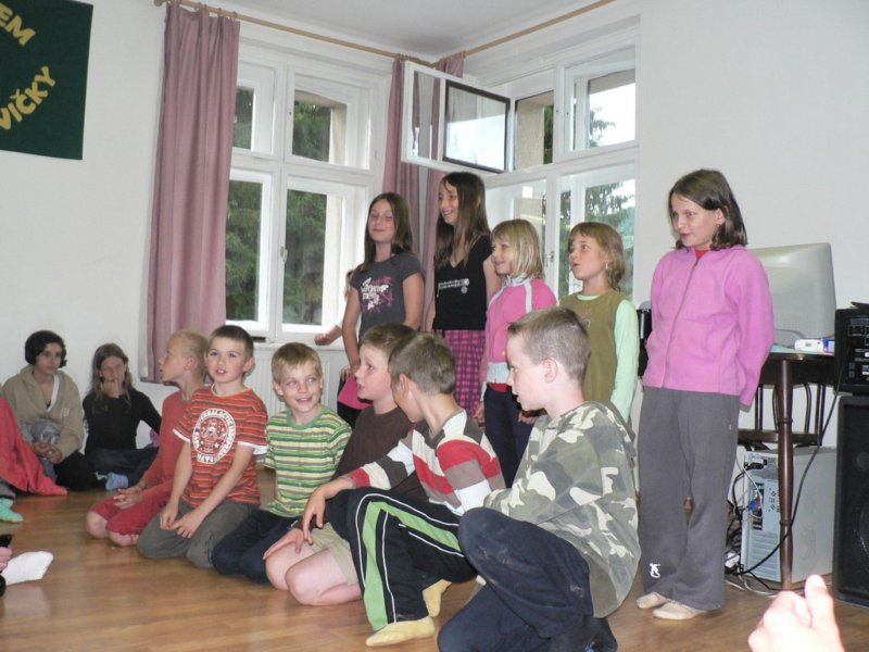 nebojennkdozeskupiny.jpg