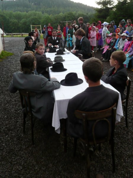 noatoujsmenaverkusicilskchmafinktersvolaldoncorleone.jpg
