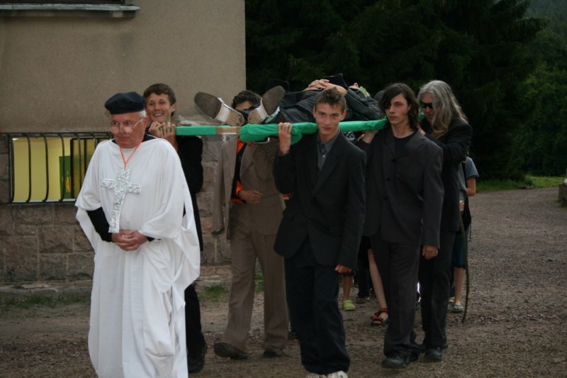 pichzpohebnprvodvelesknzematruchlcmijdoucmizarooneym.jpg