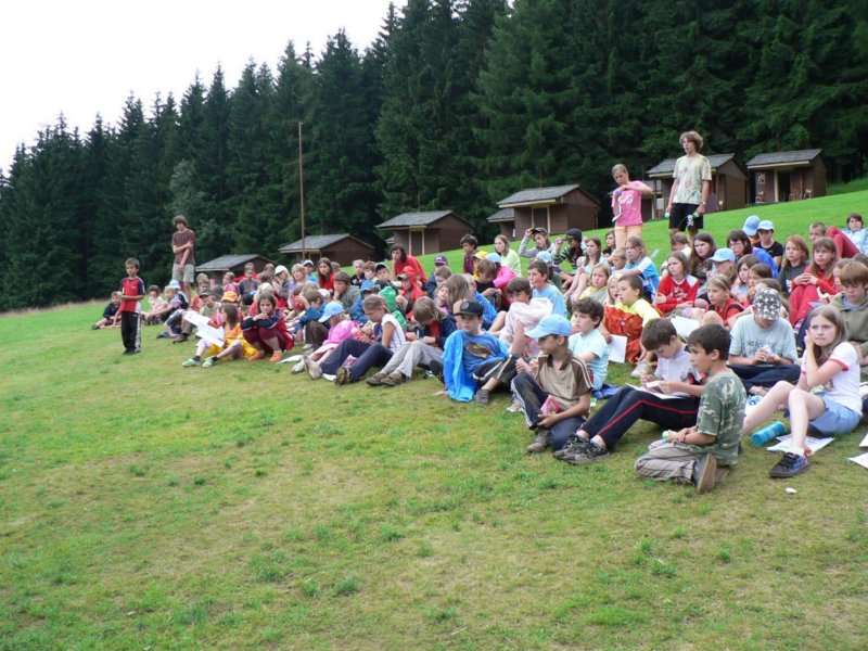 poslednnstupcelhotbora.jpg