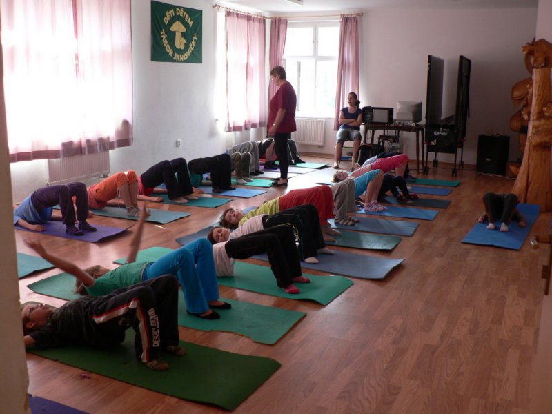 prvndentborazaaljakovdyrehabilitacemipodvedenmrehabilitansestryaleny.jpg