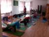 prvndentborazaaljakovdyrehabilitacemipodvedenmrehabilitansestryaleny_small.jpg