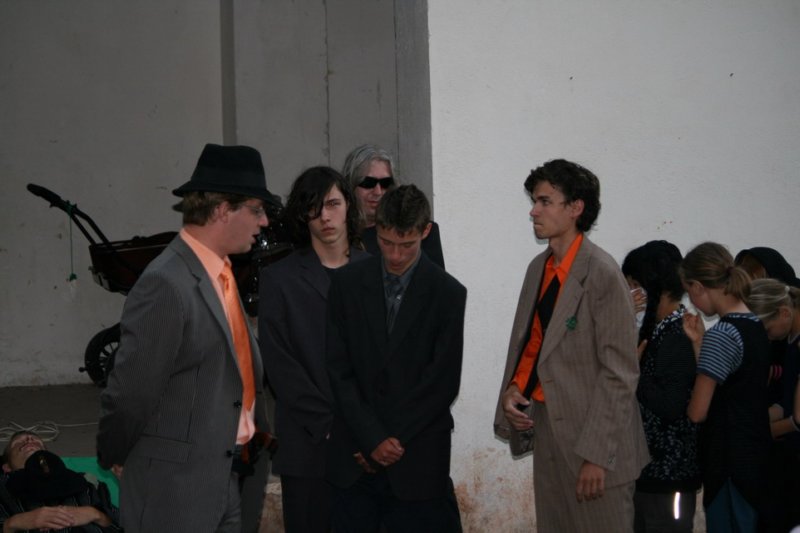 smithpichzsezsadnmrozhodnutmjetebarozpustitcelgangsmithtohovakvnakadhospoustutakhovichniposlechnouabudoudlattocojimk.jpg