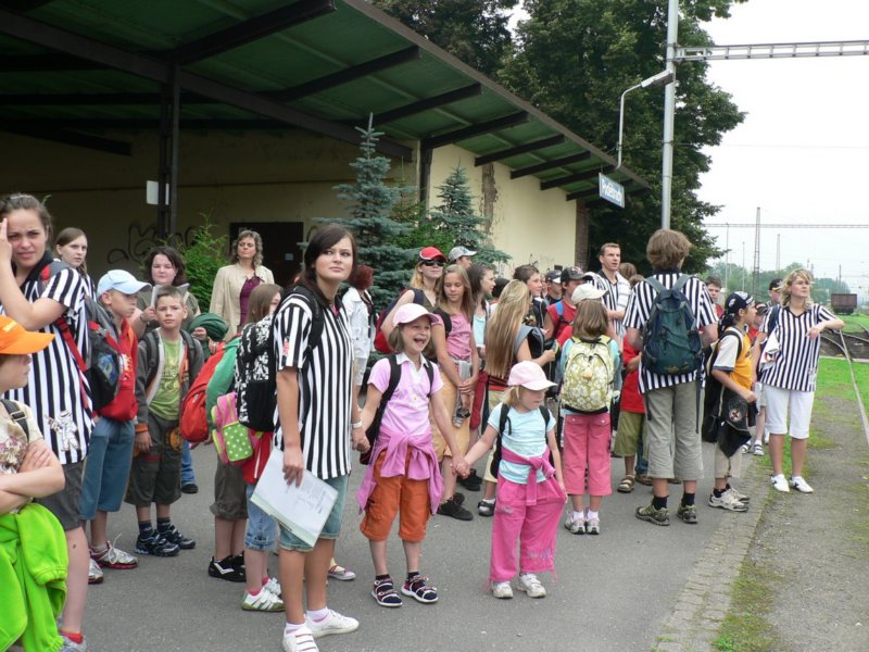 takaujsmezasenandravpodbradechpipravenikodjezdunatborjanoviky2009.jpg