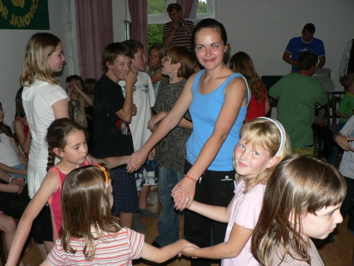 taniloseveskupinkch.jpg
