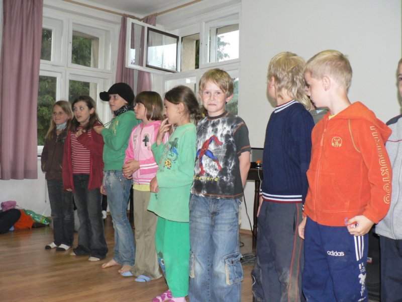 zpvceloddl.jpg
