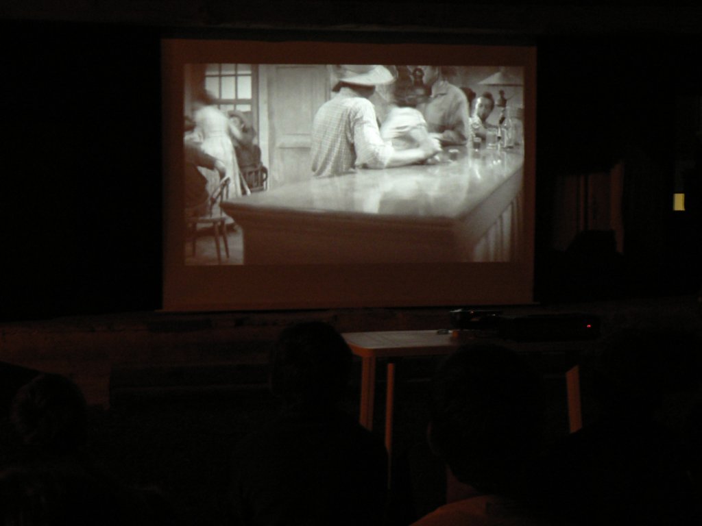 abychomsepodvalinavodnfilm.jpg