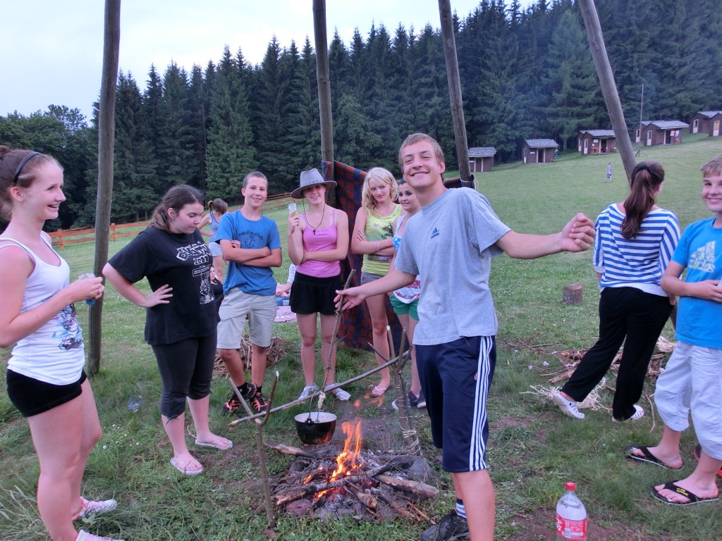 jsmesiveersamimuseliuvaitpolvku.jpg