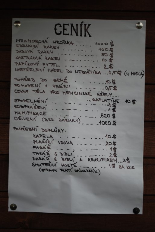 monprotoejejcenynejsoudostatenpijateln.jpg