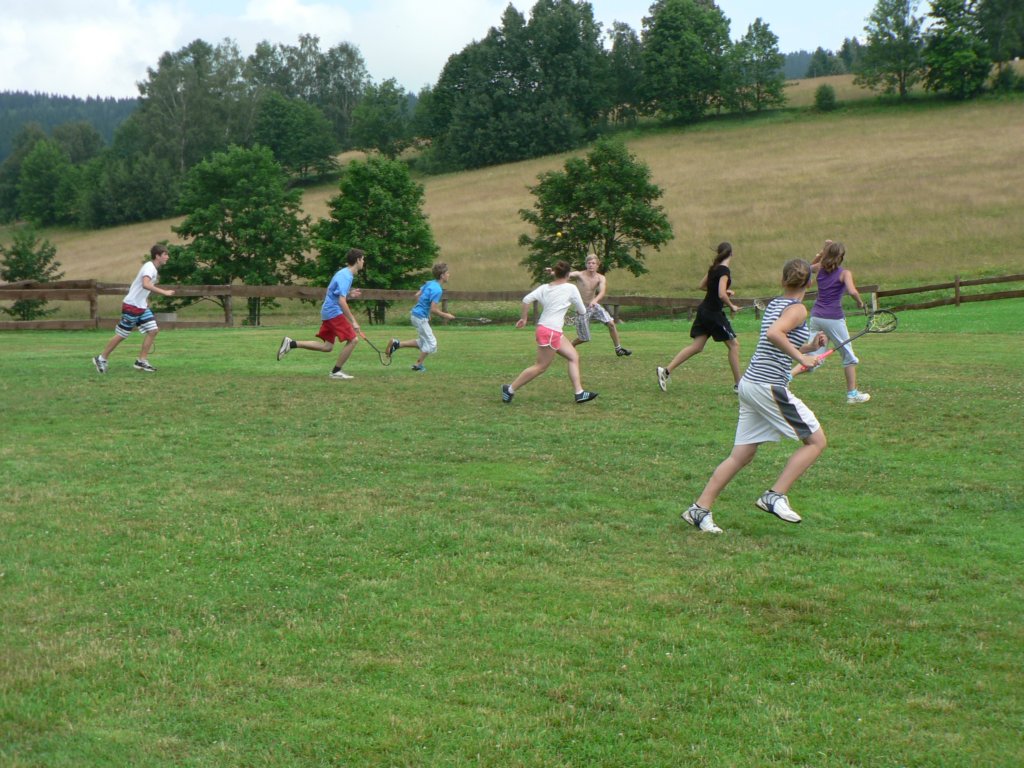 neprvidinyvymylenlacrosse.jpg