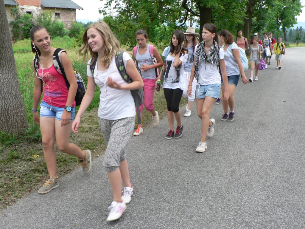picestnatborkdysivichnikalisvzitkykterzatenrokcosenevidlizaili.jpg
