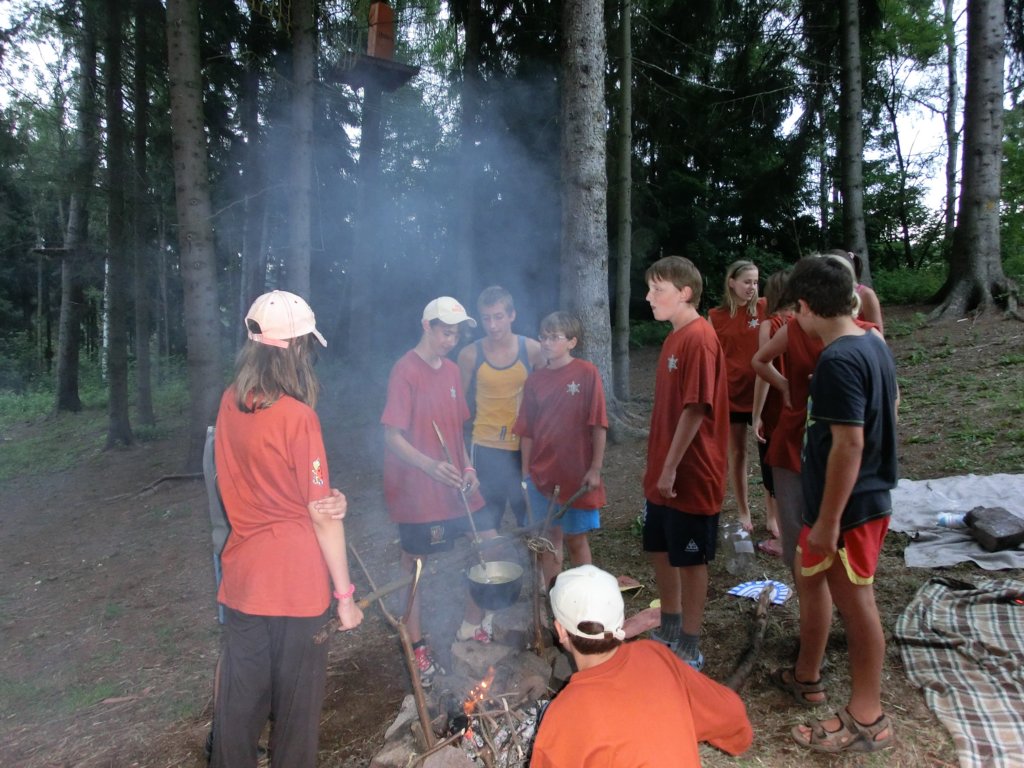 vechnynstomocbavilo.jpg